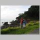 Coromandel Weekend 181.jpg
